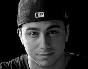 Victor Porfidio