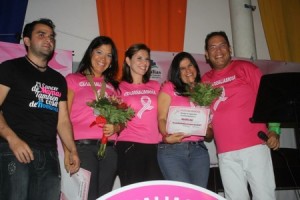 condecoraciones2