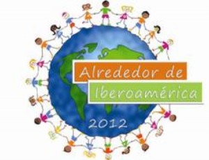 logo campaña