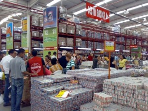 makro