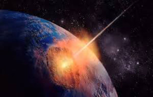 nasa-asteroide-300x190