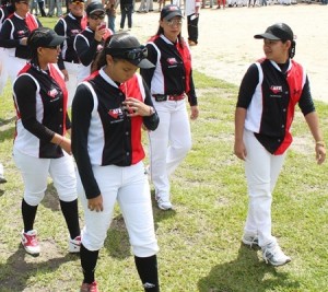 03-INAUGURACION SOFTBOL FEMENINO-3