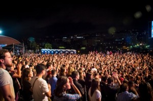 ASISUENA-WEB-181