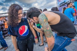 ASISUENA-WEB-26