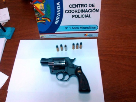 Arma