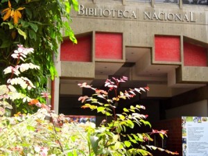 Biblioteca