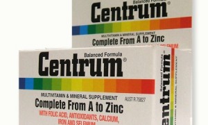 Centrum_