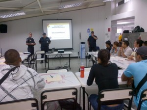 Curso