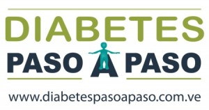Diabetes_paso