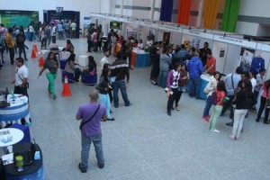 Feria
