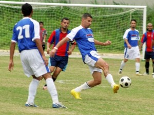 Fútbol altomirandino