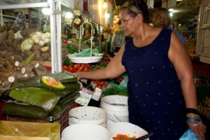 Hallaca 2