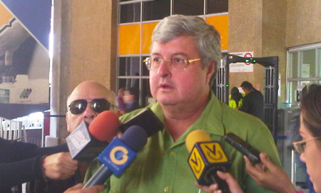 Jota