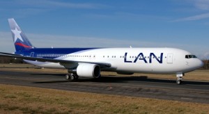 LAN