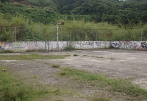 SONY DSC
