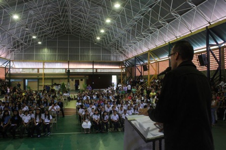Lozada
