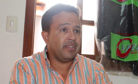 MANOLO-BLANCO