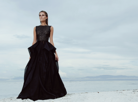 Moda 1