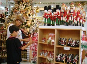 Navidad
