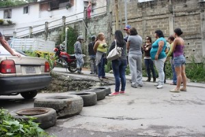 PROTESTA 2