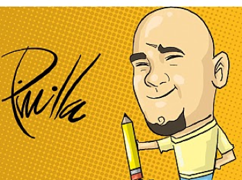 Pinilla