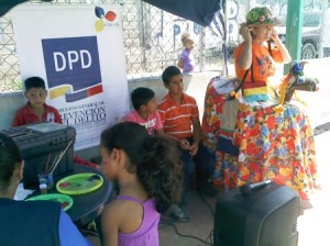 Prevencion