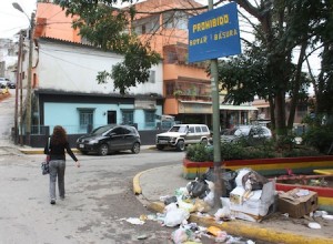RINCON
