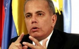 ROSALES