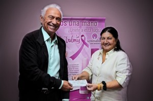SENOSALUD 1(1)
