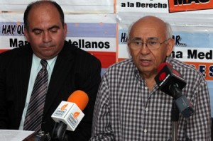 Segundo