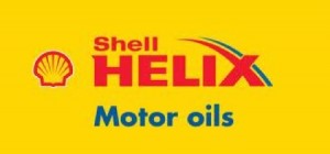 Shell