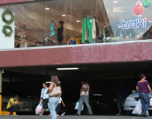 Traki