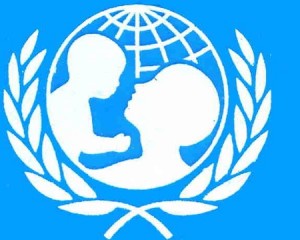 UNICEF-LOGO