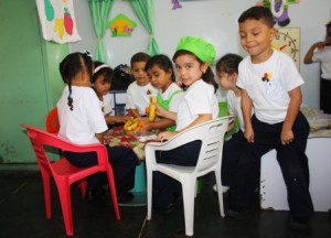 alimentacion