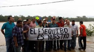 esequibo