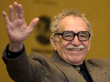 "Trata de decir siempre lo que sientes y haz siempre lo que piensas en lo más profundo de tu corazón".