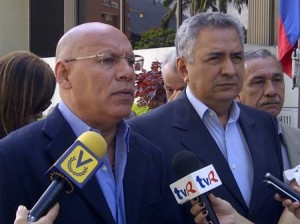 garciaurquiolaymedina