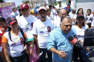 jhonsegovia211013.1