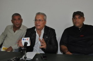 juanmariogualano