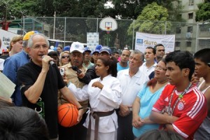 ledezma