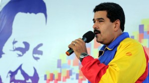 maduro 19-16-38