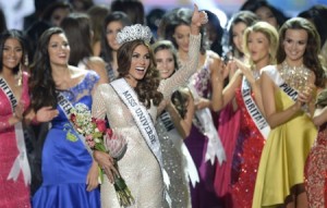 missuniverse