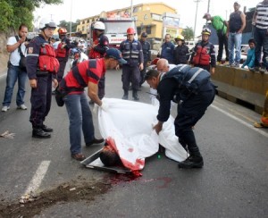 muerto (1)