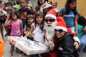 regalos