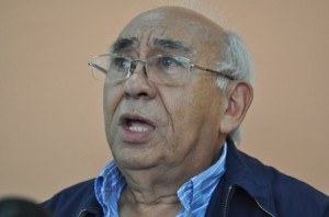 segundomelendez