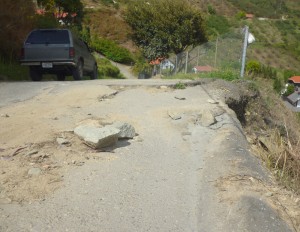 El Jarillo