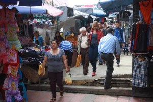 Mercado Hugo Chavez 08-08-H