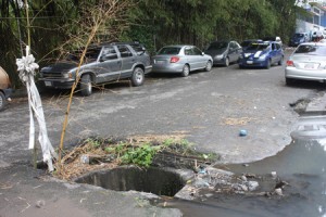 Panamericana 11-13-H