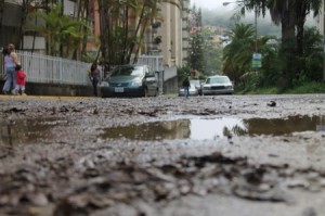 Los Nuevos Teques 17-18 H