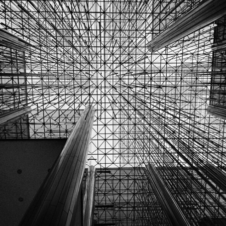 Arquitectura